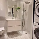 Daire Modern, Fully Equipped Flat *